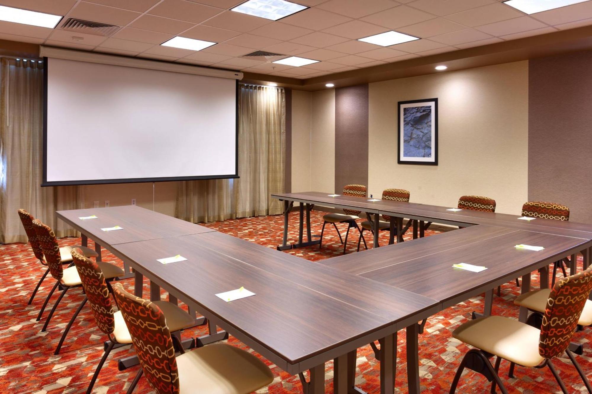 Fairfield Inn & Suites By Marriott Salt Lake City Мідвейл Екстер'єр фото